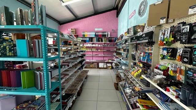 Commercial Property for Sale in Kleinmond Western Cape